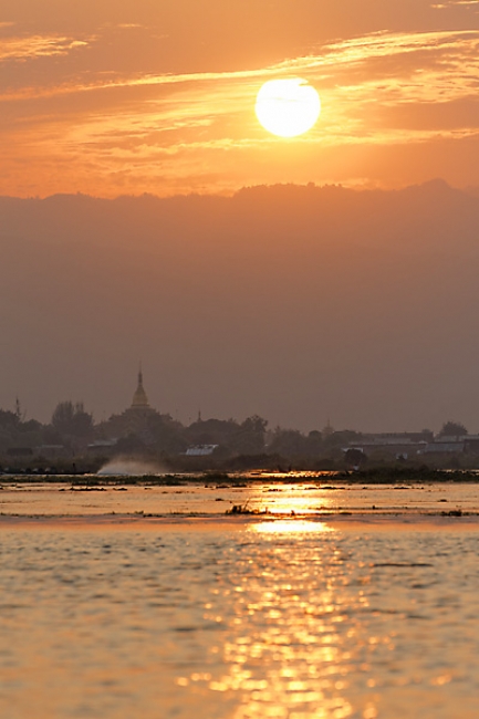 Inlé-coucher de soleil-011